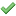 Publishable2