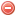 Unpublishable
